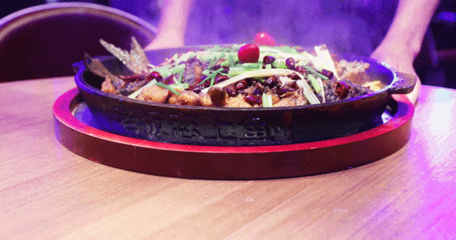 7257e3e91a010385a32fd7d576e2ff2b.gif